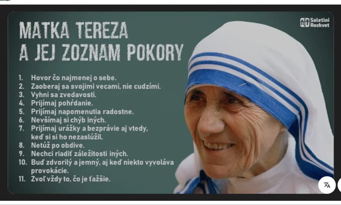 Koronavírus nešetrí ani miliardárov, ich počet museli znížiť o stovky