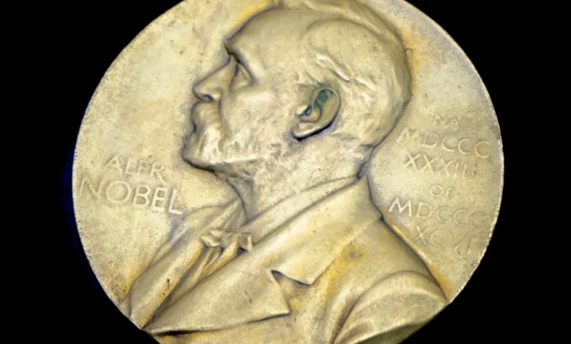 Zavedenie zálohového systému jednorazových obalov sa posunie