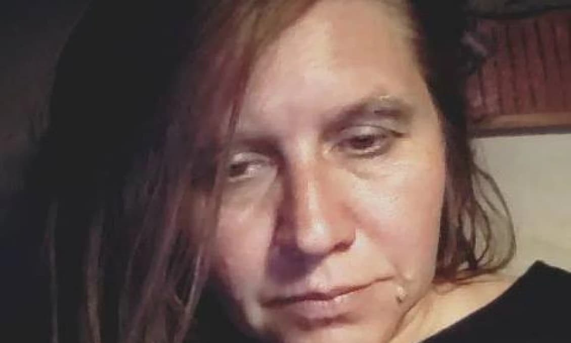 Znovu a znovu tie isté chyby? Marta Šimečková a kauzy, ktoré nekončia!
