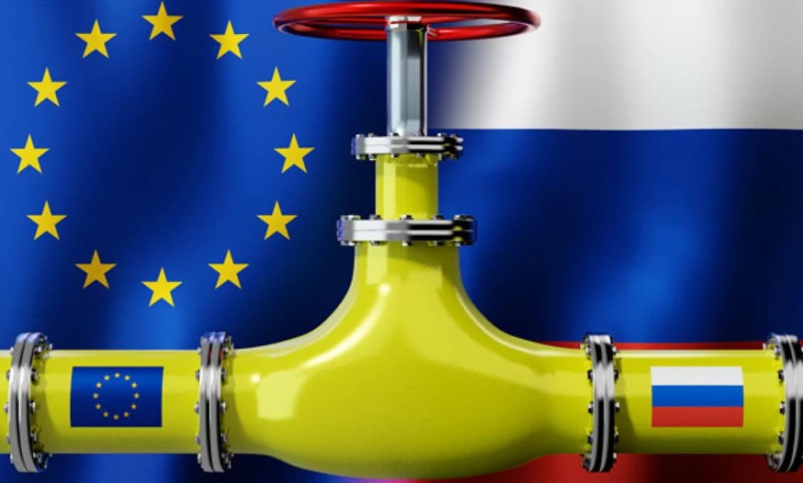 Veľkonočné sviatky vystihujú podstatu kresťanstva