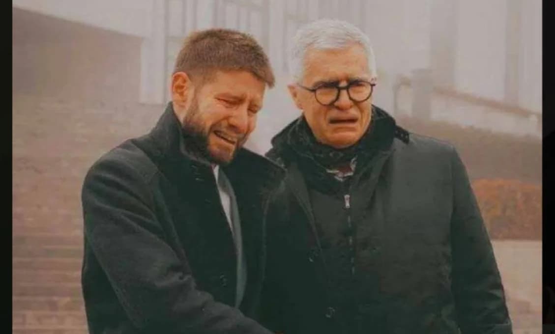 Slovenskí potravinári volajú v čase pandémie po väčšom potravinovom vlastenectve