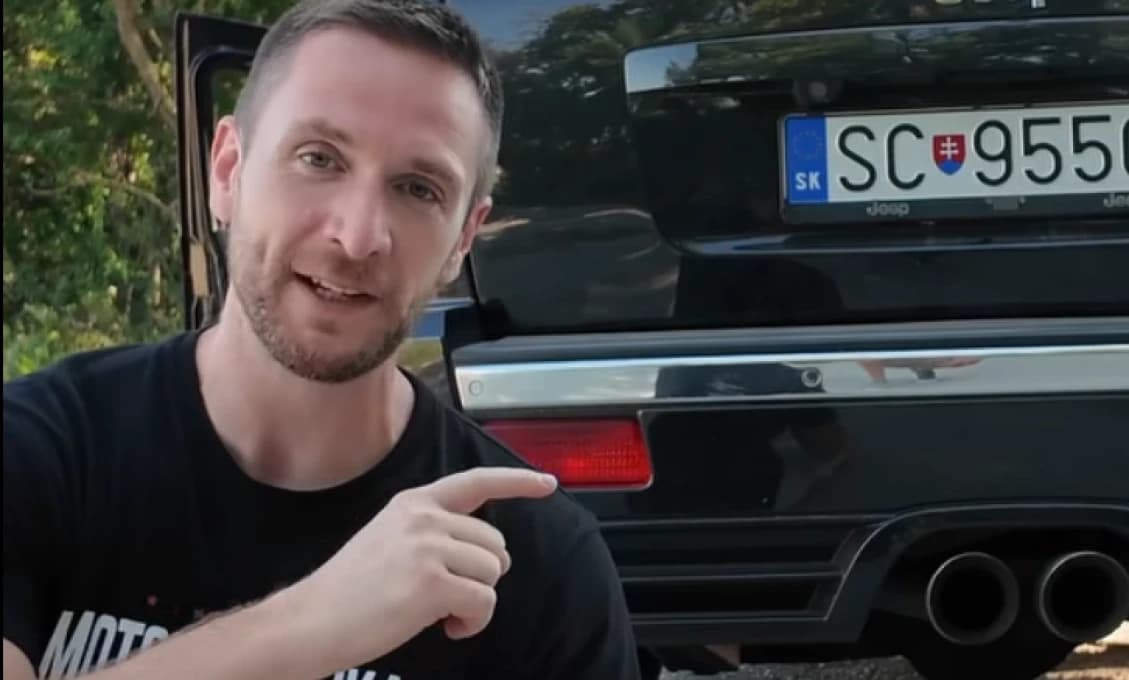 Ideológia, ktorou EÚ pácha ekonomickú samovraždu (VIDEO)