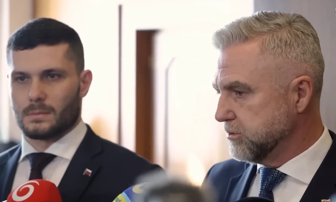 Kadibúdka miesto luxusu! Kat zo SuperStar Habera dojato spomína na svoje začiatky