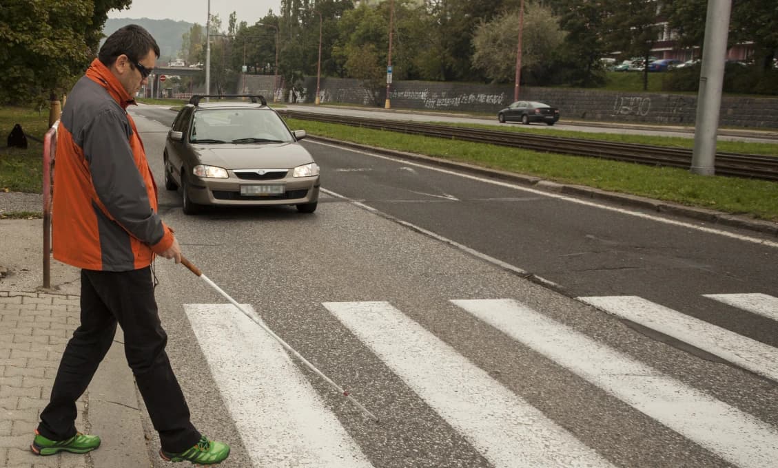 Ako Európa neprešla testom z koronavírusu