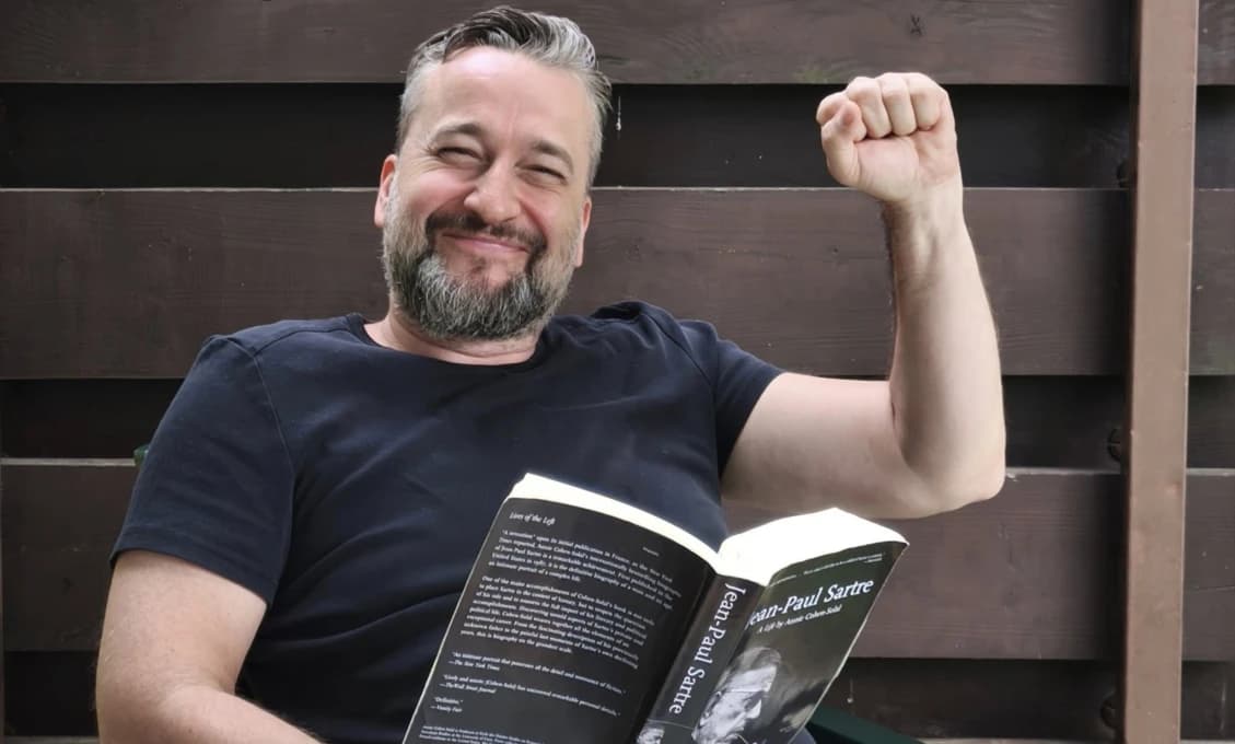 OSN: Pandémia môže uvrhnúť do chudoby až pol miliardy ľudí!
