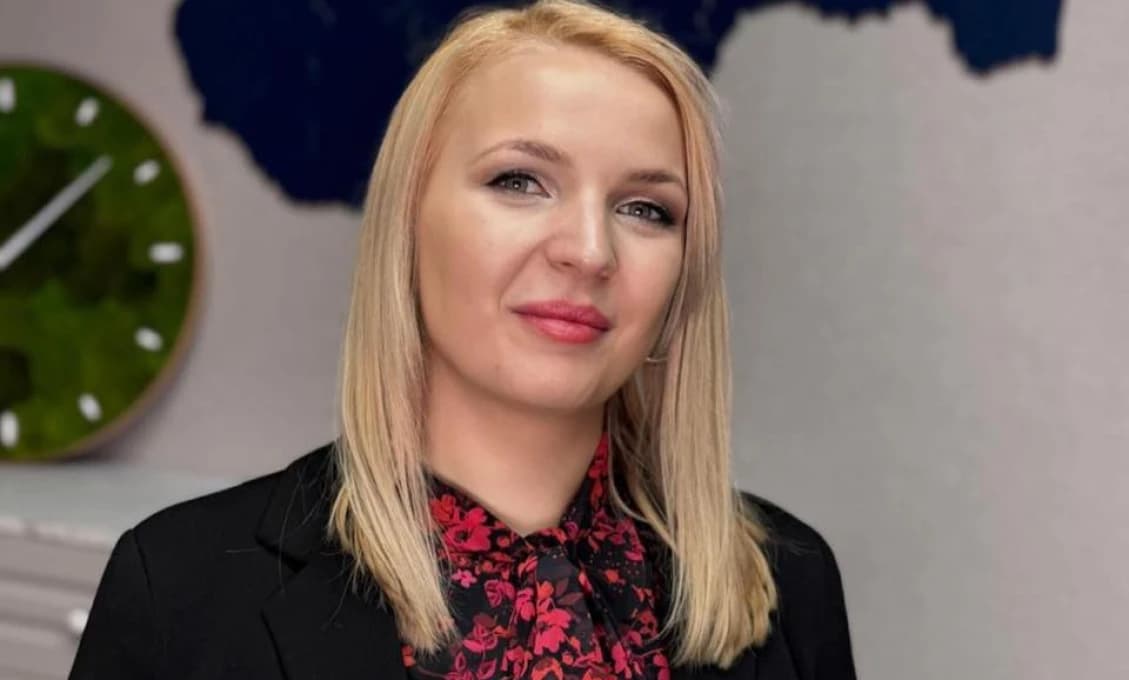 Domácnosti a malé firmy nedostanú penále za nezaplatenie energií