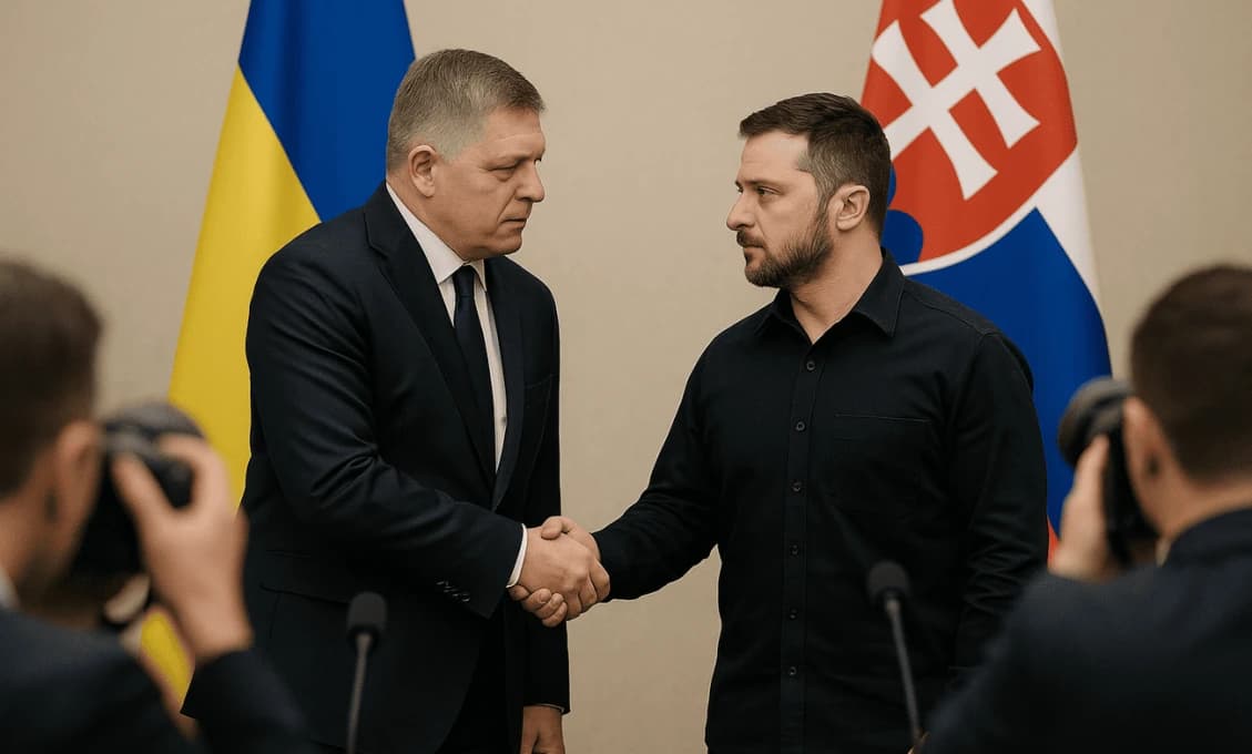 AKTUÁLNE: Na Slovensku pribudlo 19 prípadov nákazy novým koronavírusom