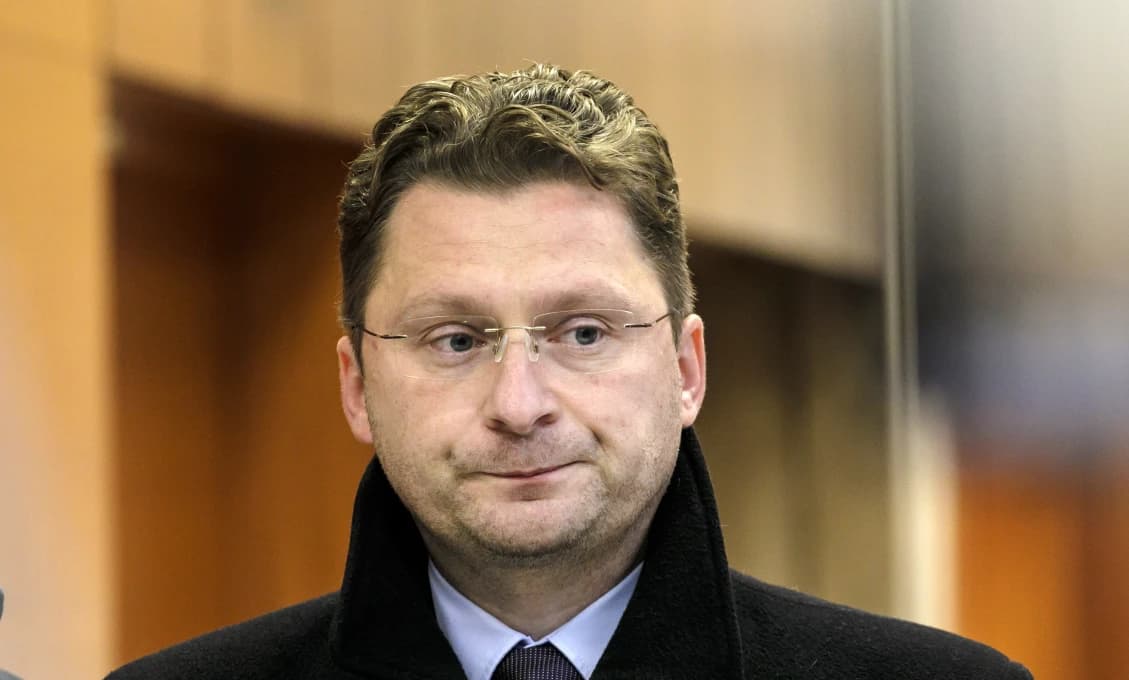 Takmer rok od memoranda s LOZ nemocnice konštatujú: Nie je za čo ďakovať