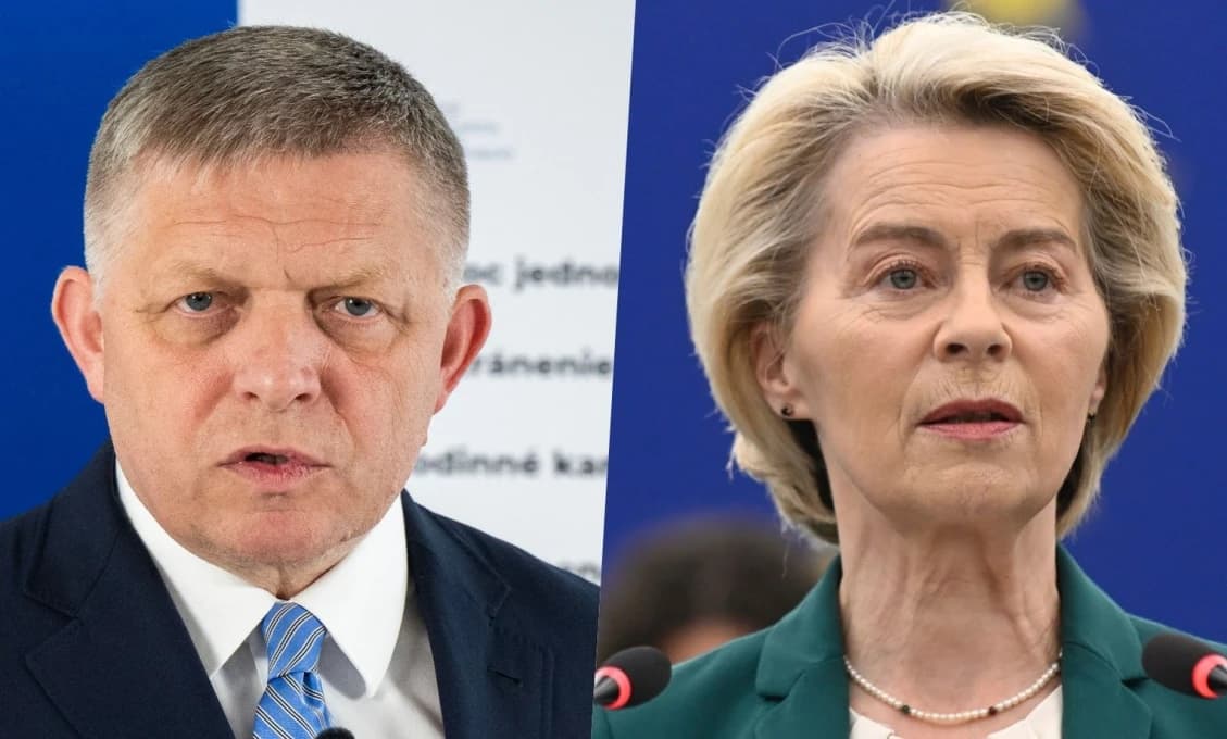 Rast cien ryže a pšenice môže ohroziť globálnu potravinovú bezpečnosť