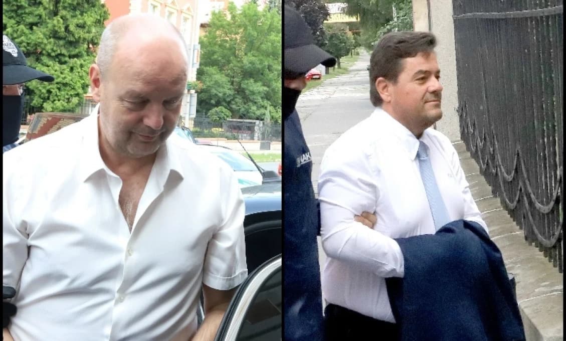 V rómskych lokalitách na Spiši je v karanténe okolo 6000 ľudí