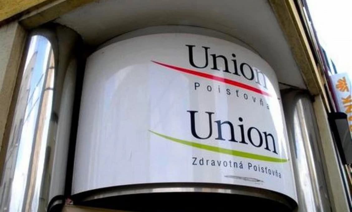 Poistenci Unionu majú nadštandardné výhody v Nemocnici s poliklinikou v Brezne