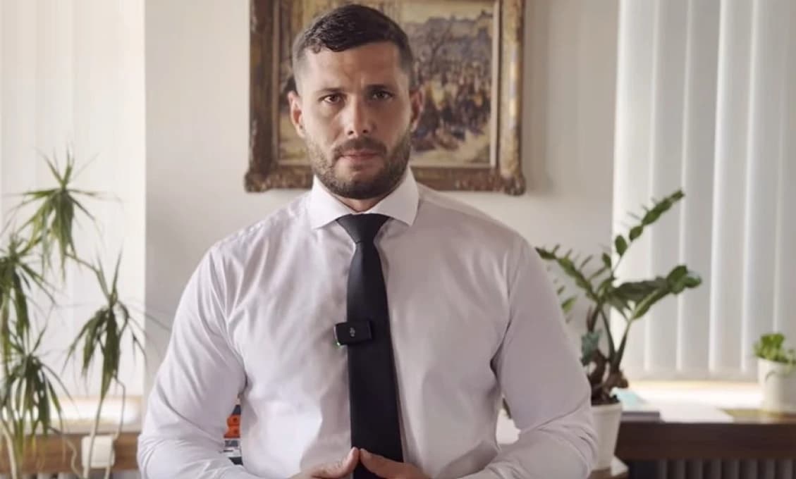 Českí rodičia sa búria proti otváraniu škôl v polovici mája