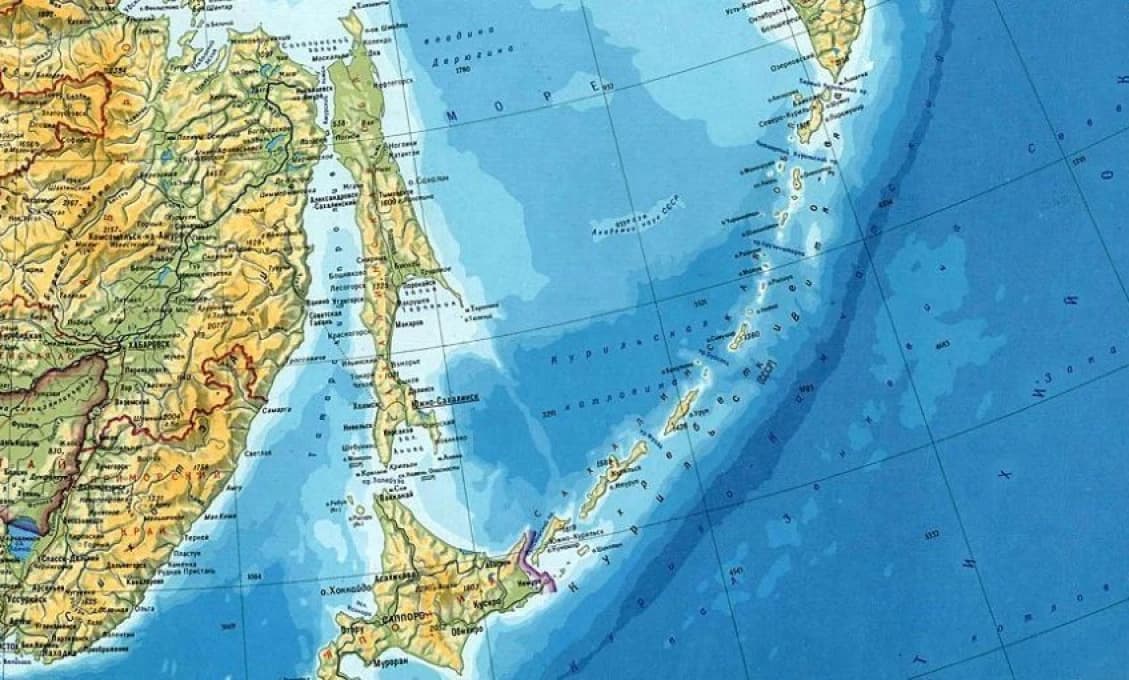 Putin zdvihol stíhačky, Japonsko prosí o mier. Trump priamo v Tokiu: Na záchranu „hlavného pokladu“. Dohoda s Ruskom sa ruší