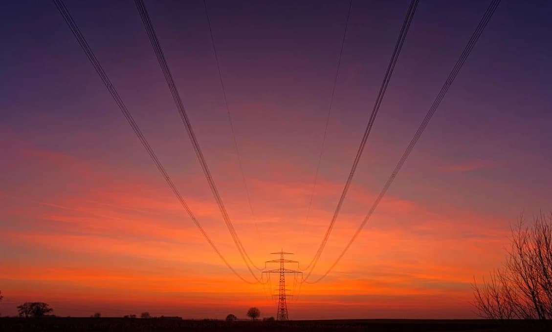 Skvelá správa! Najväčší pokles cien elektriny za posledné roky?