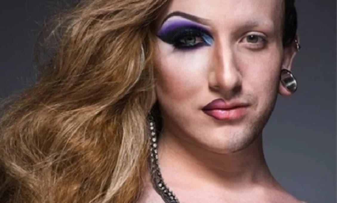 Transgender v slovenskom školstve a zdravotníctve: Matka hovorí o svojom boji za dcéru