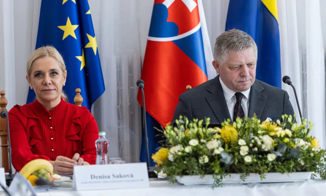 Vláda schválila 1,8 milióna eur i úlohy pre rozvoj okresov Žilina a Bytča