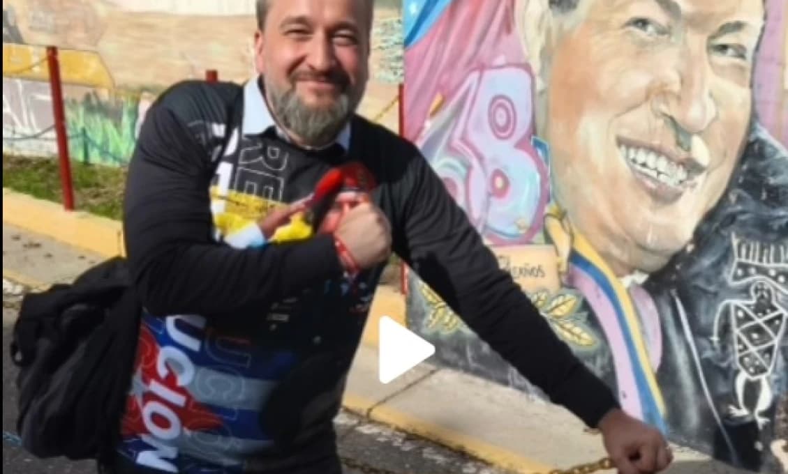 Podpredseda Blaha zúri: Ukrajinu už nepodporme! Hlasovala s vrahmi