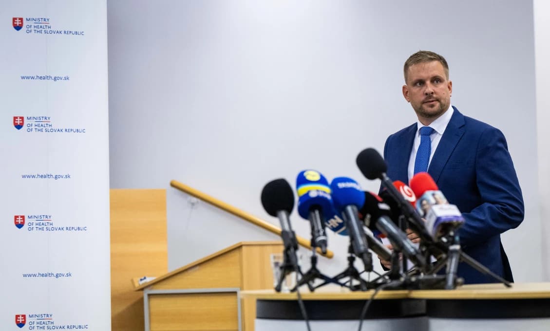 Štát otvára peňaženku: Sestry dostanú viac