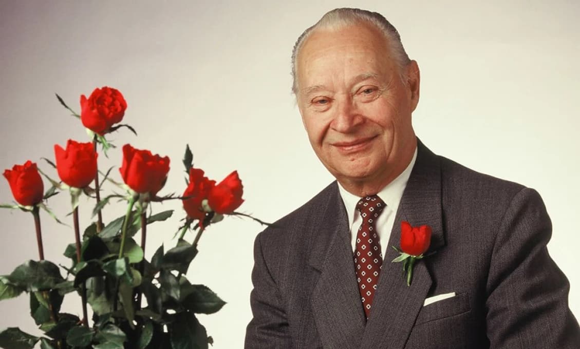 Prezident si pripomenul 33. výročie úmrtia Alexandra Dubčeka