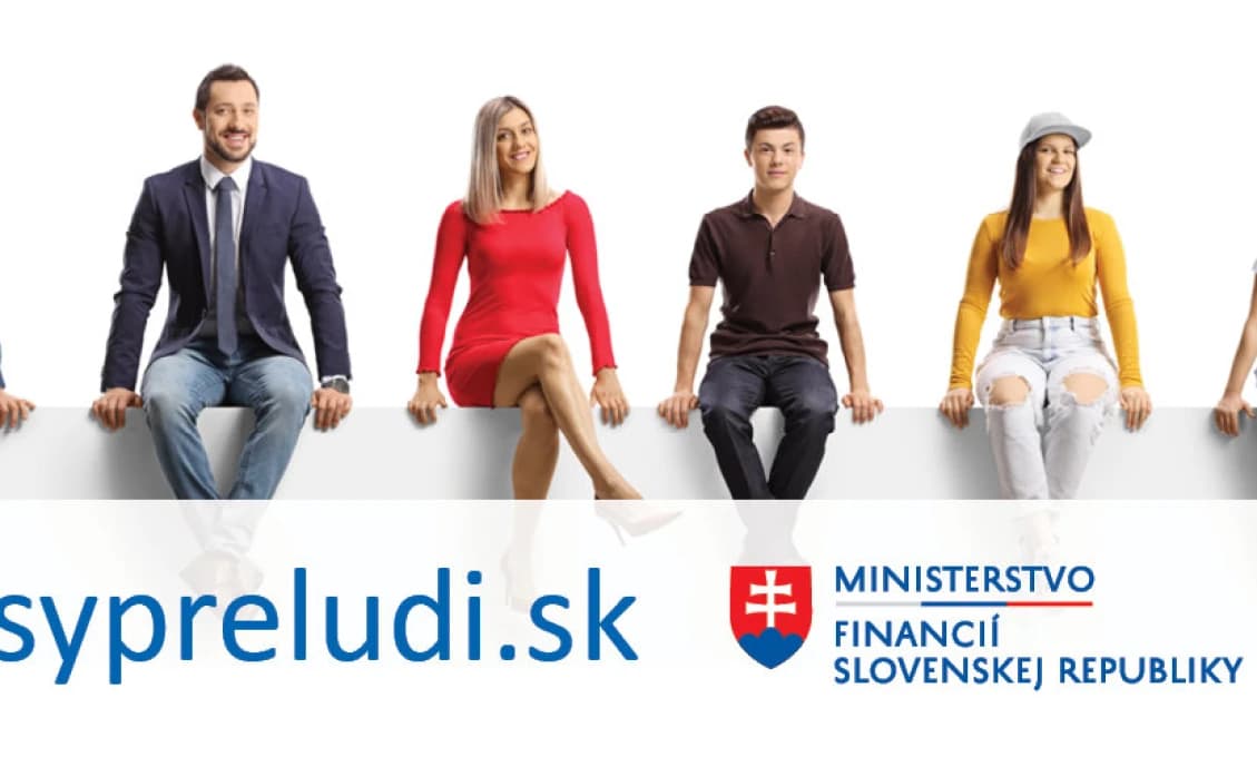 Dobré dlhopisy sa vracajú. Štát si chce opäť požičať spiace úspory občanov