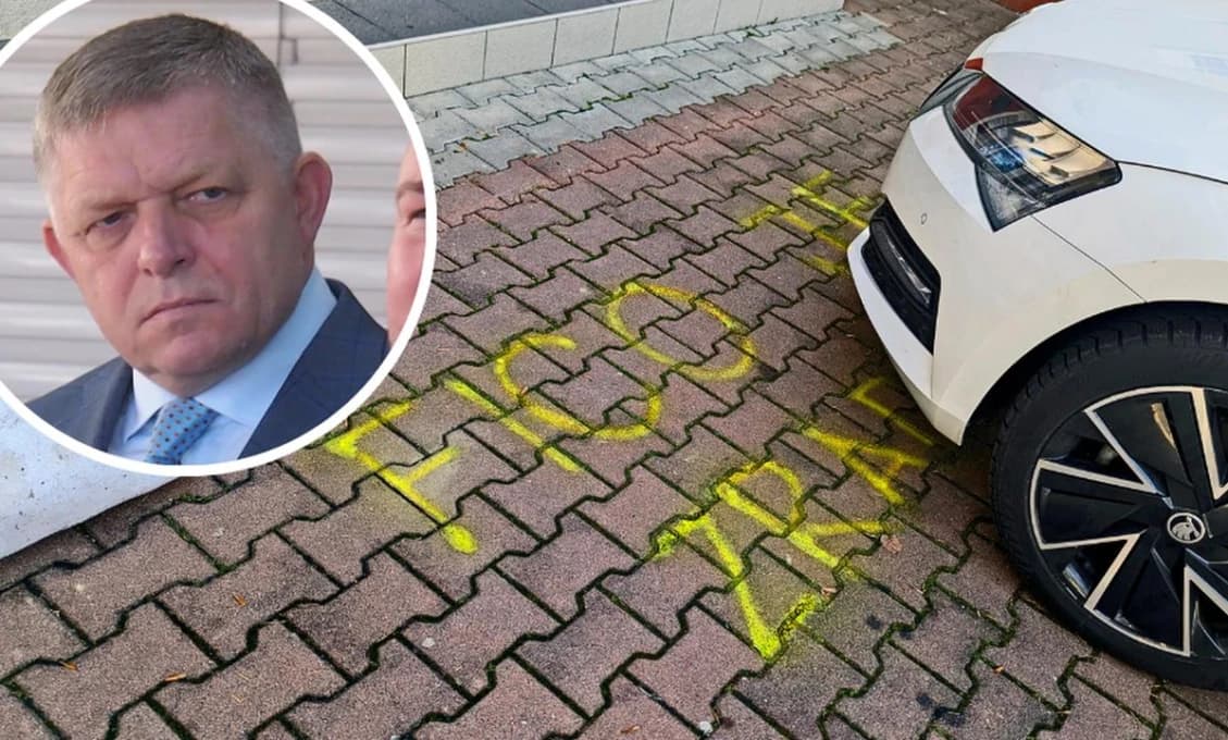 Riaditeľka gymnázia v Poprade sa obracia na verejnosť