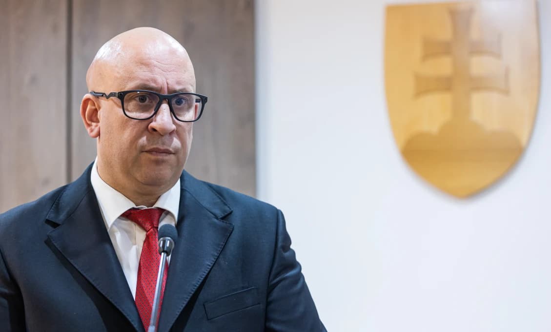 Štát vyplatí zraneným z vlakových nehôd tisíce eur: podľa závažnosti zranenia až 20.000