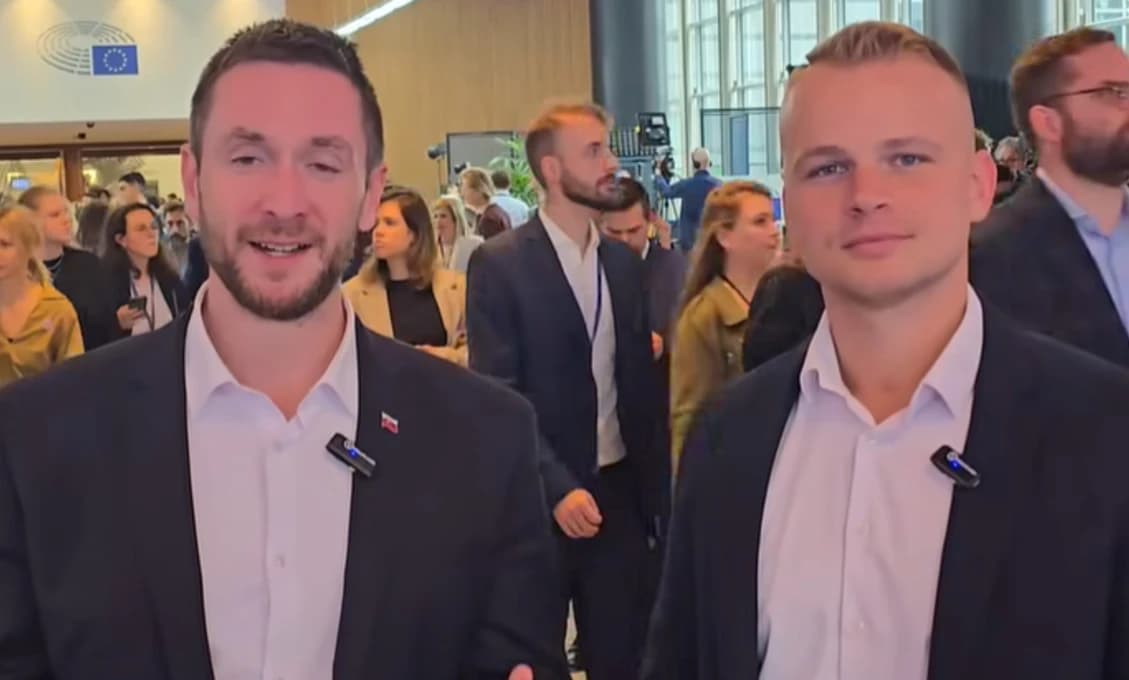 Ľudia adresujú Matovičovi petíciu, aby zrušil štátnu karanténu