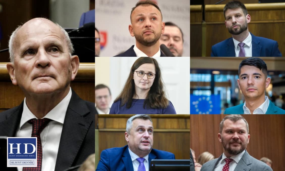 Od stredy sa začínajú zápisy prvákov, avšak bez ich osobnej účasti