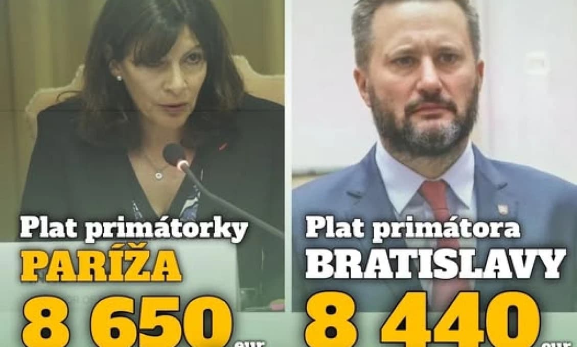 Kontroly na hraniciach predĺžili do 7. mája