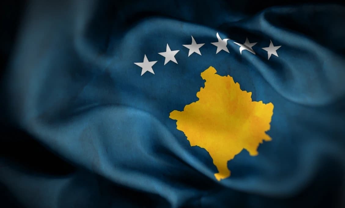 Kosovskí poslanci nezvolili premiéra, uskutočnia sa predčasné voľby