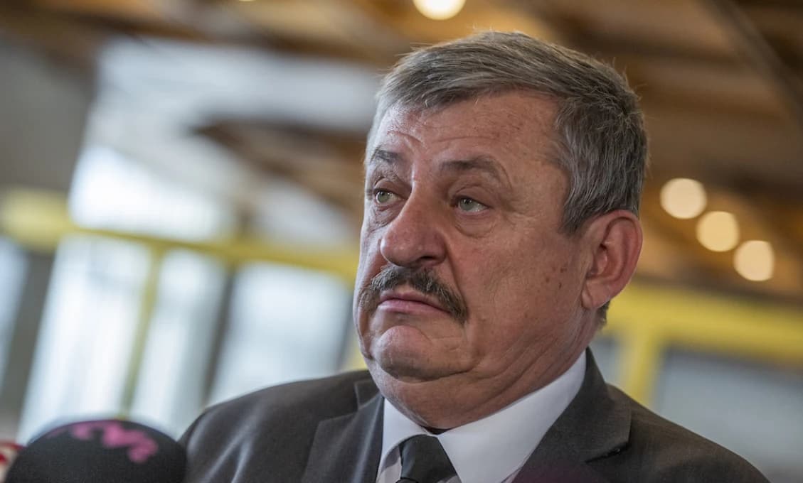 Iránske námorníctvo zadržalo Hongkongský tanker