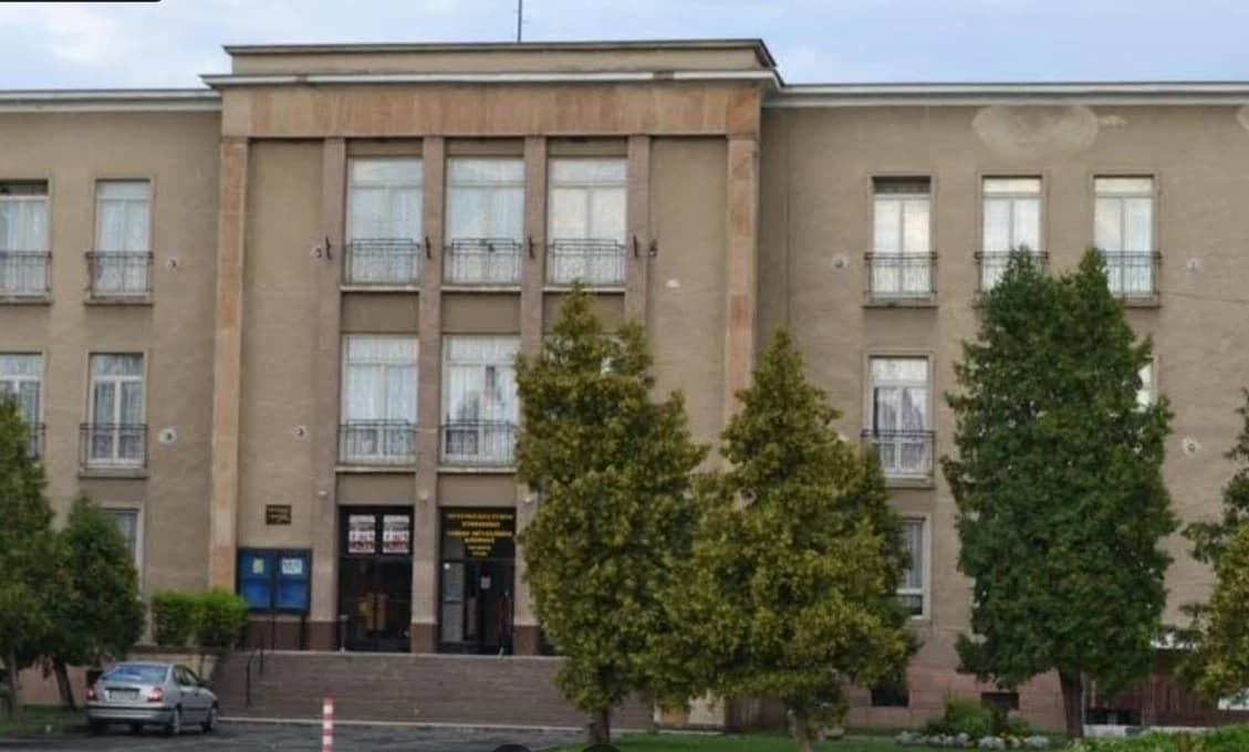 OBROVSKÁ TRAGÉDIA! Mesto v Novohrade sa prebudilo do tragického rána
