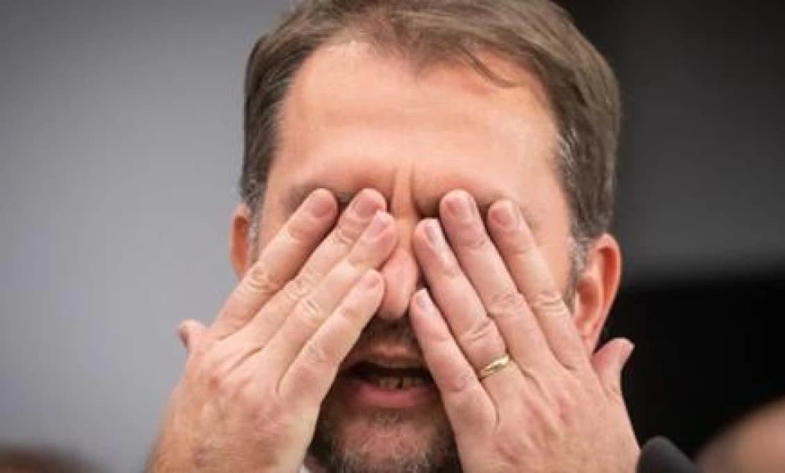 Ekonomická bolesť bude pretrvávať dlho po ukončení karantény