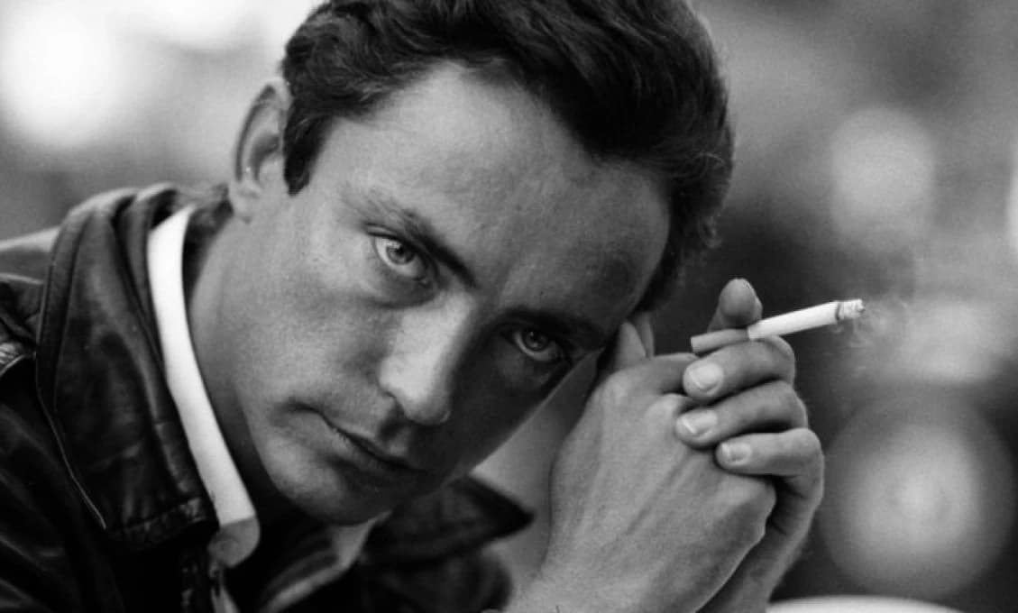 Vo veku 81 rokov zomrel nemecký herec Udo Kier