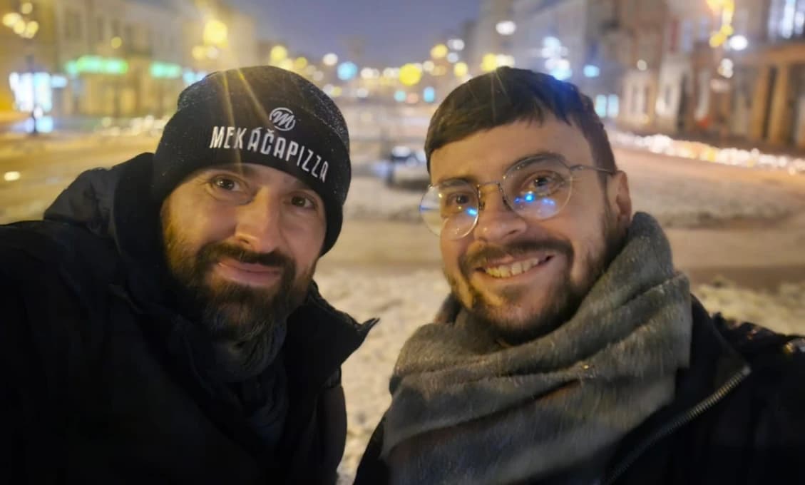 Protest proti progresivizmu sa uskutoční túto sobotu v Košiciach