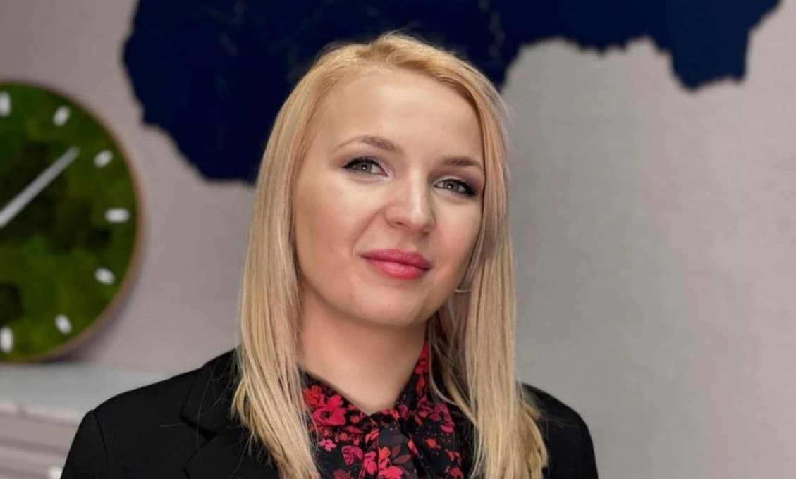 Plevíková rozbila argumenty Mesterovej z PS jednou vetou! TU je dôkaz(VIDEO)