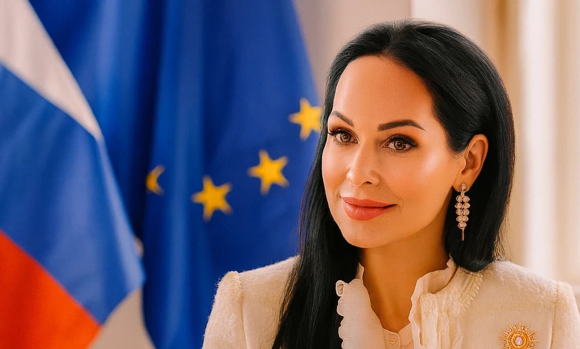 Kurilovská: Zákon o HZS nemali ministri odvahu otvoriť 20 rokov (VIDEO)