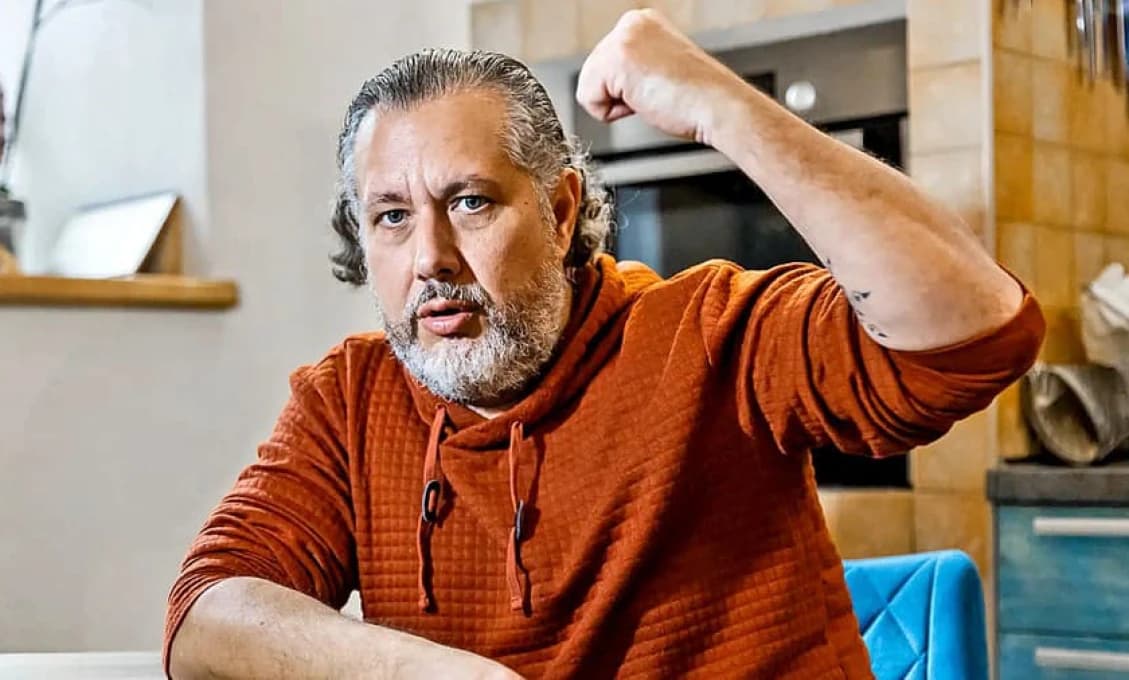 „Prestaňte sprísňovať zákon o potratoch!“ Poľskí demonštranti protestujú aj napriek zákazu vychádzania (VIDEO)