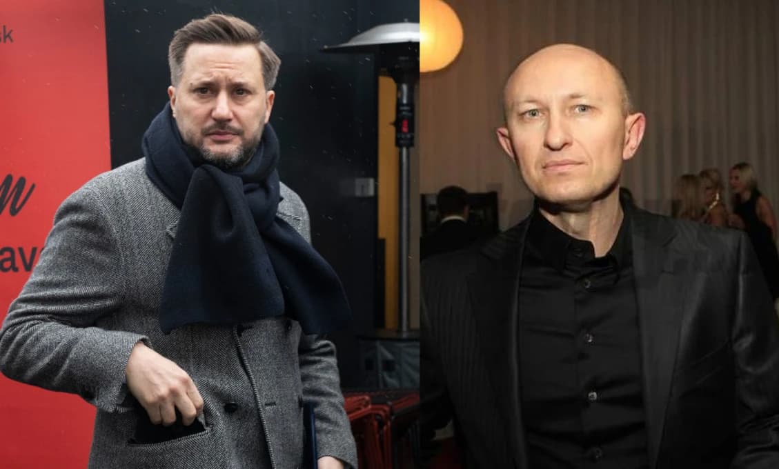 Kollárov návrat k Vallovi: Toto chcem zmeniť (VIDEO)
