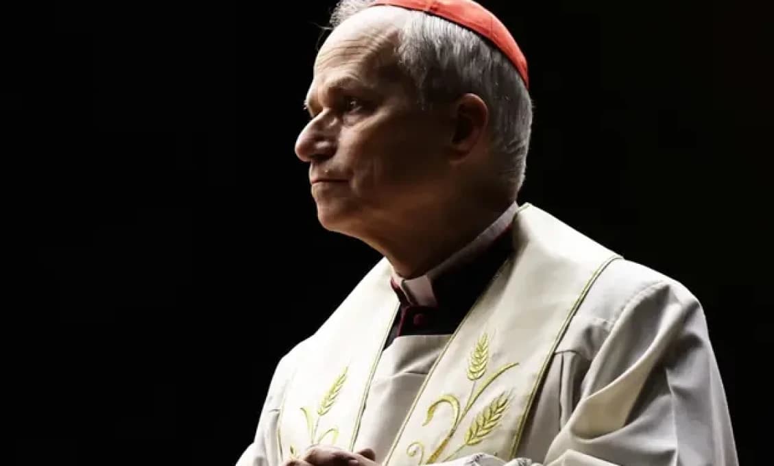 Vedci tvrdia, že izoláciu môžeme zvládnuť podobne ako deti v "polepšovni"