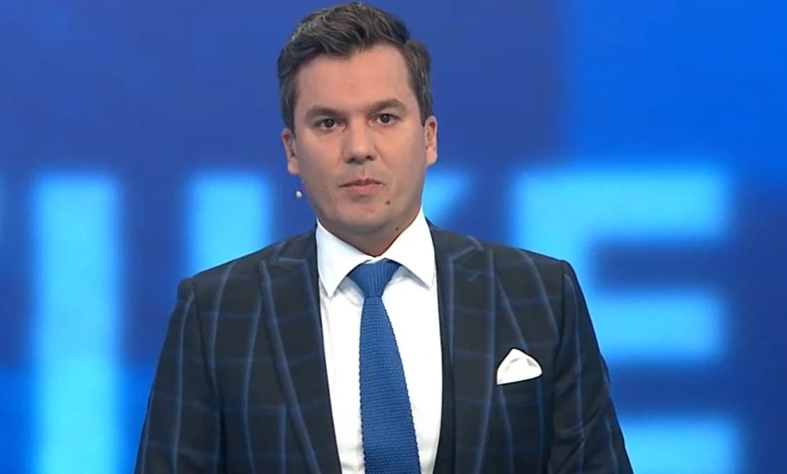 Král tvrdo o zlyhaniach EÚ: Pustili by ste 20-ročnú dcéru na špacír večerným Parížom?
