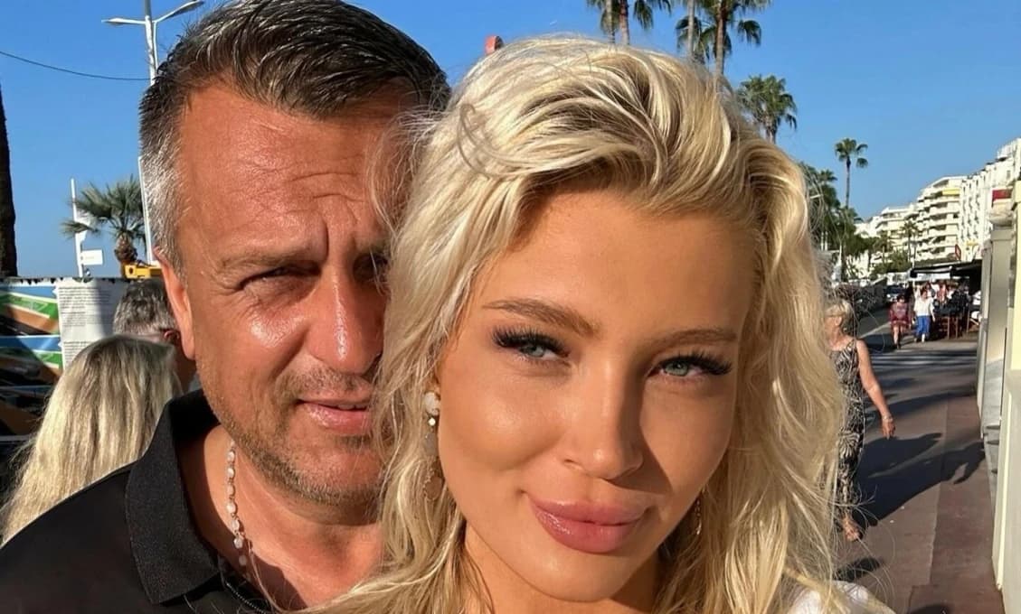 Idú Vianoce, na darček sa môže tešiť aj Andrej Danko (FOTO)