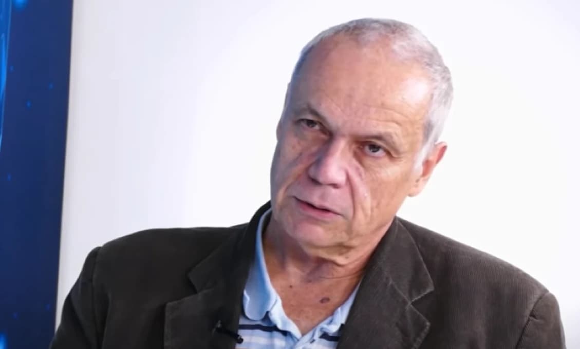 „Nebezpečné výroky a zavádzanie“: Lakota žiada predsedu SAV konať proti Pastorekovej