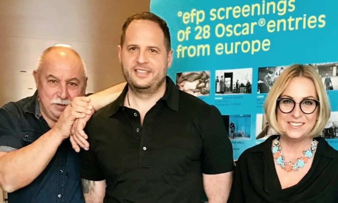 Poldruha milióna Britov už nemá čo jesť