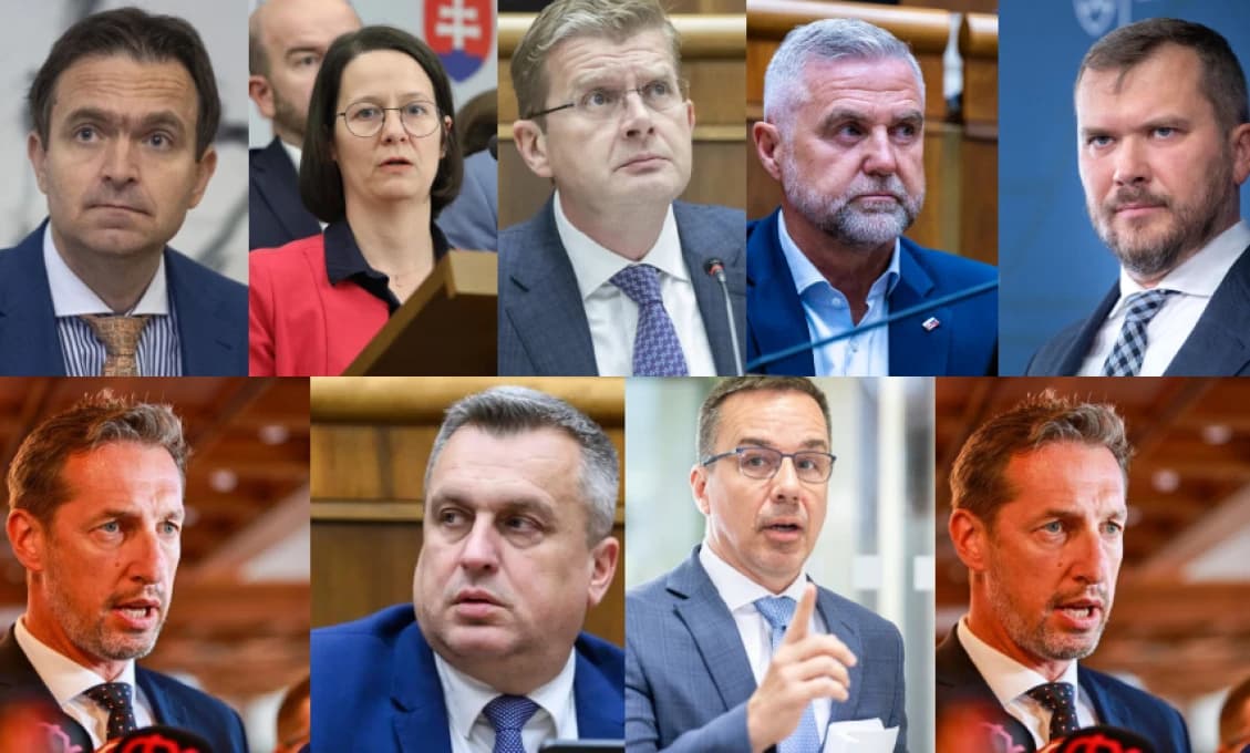 COVID-19 a hodiny posledného súdu: Poznámky k riadeniu globálneho rizika