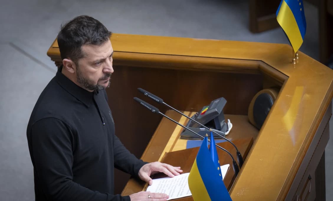 Šokujúci príbeh: Mama s Covid-19 videla svoje dieťa prvýkrát, odkedy sa prebrala z kómy! (VIDEO)