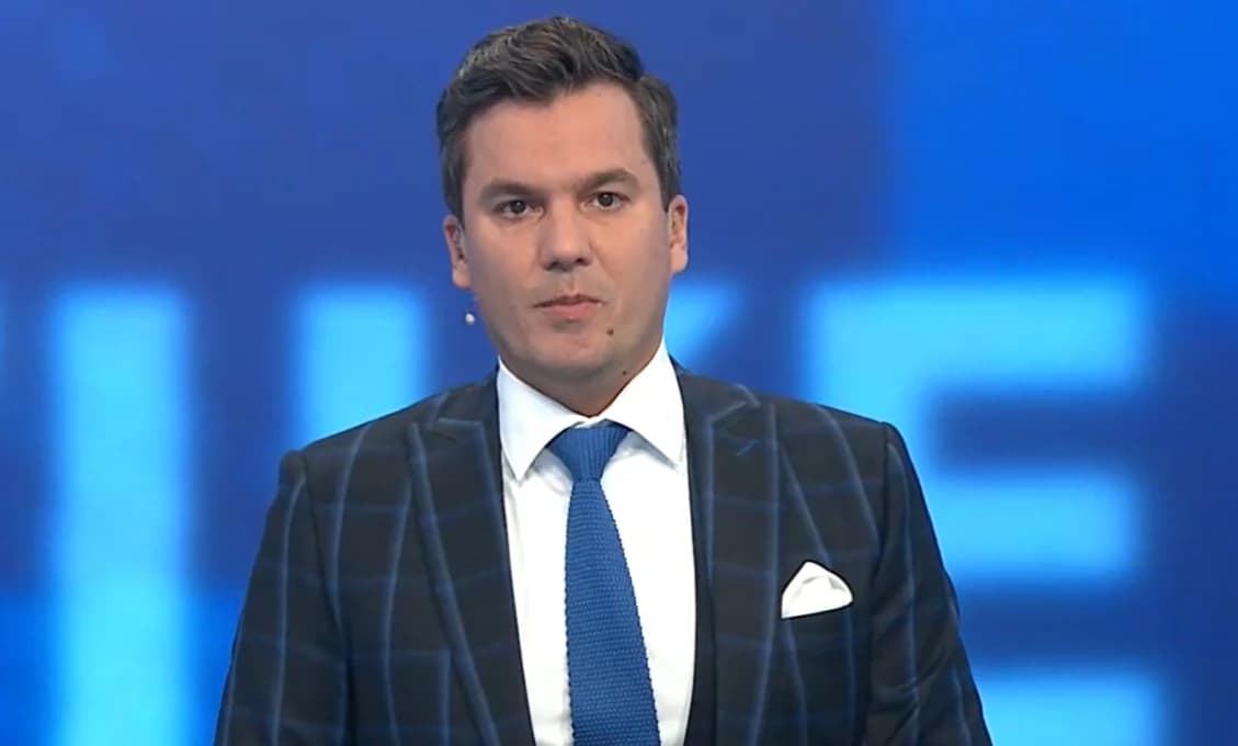 Počas piatkovej protidrogovej akcie „Vdova“ zadržali dve osoby za držanie omamných a psychotropných látok