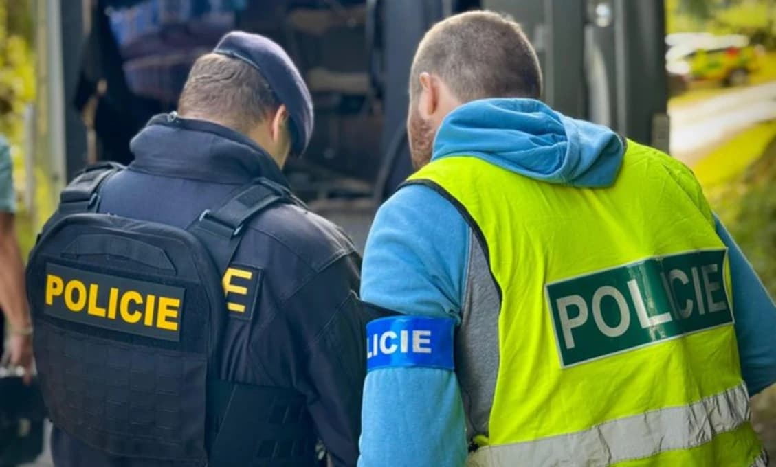 Ďalšie dve obete koronavírusu na Slovensku