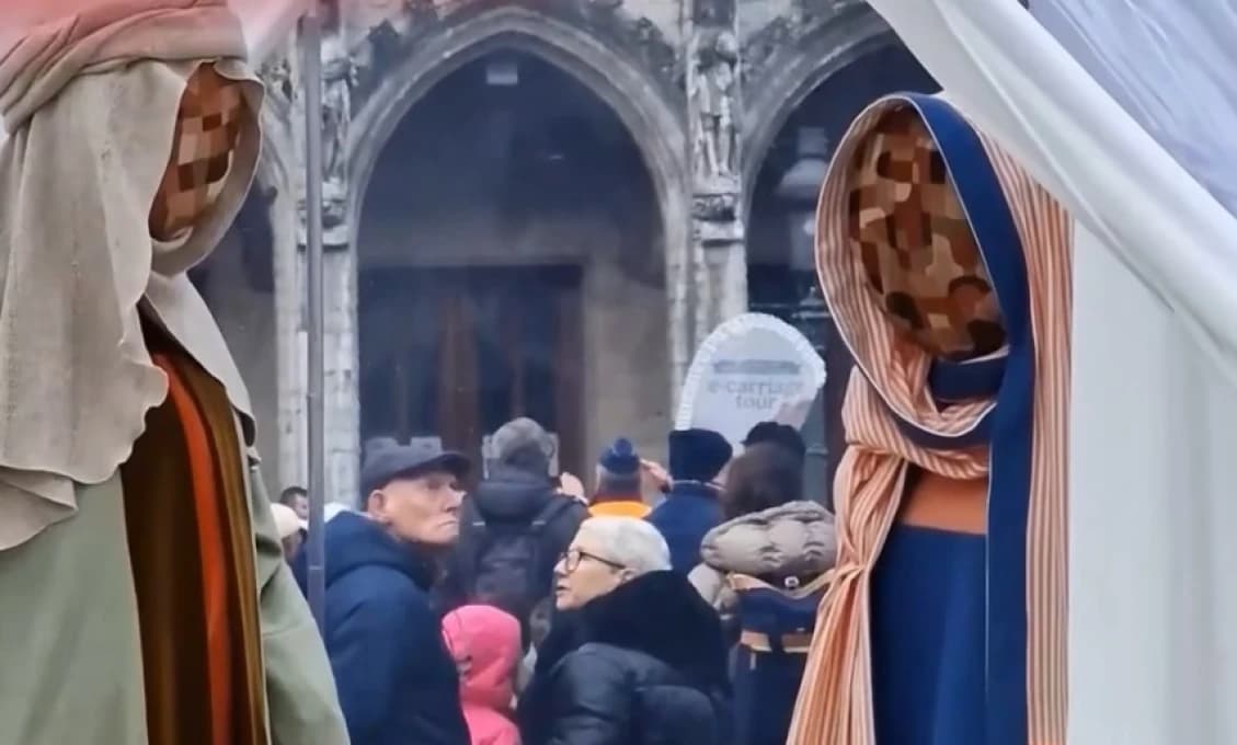 Uhrík z Bruselu: Hrdlorezi nám chýbať nebudú! (VIDEO)