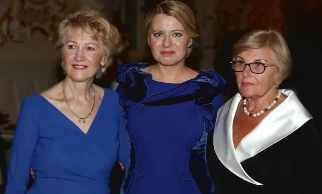 Paul McCartney považuje pojedanie netopierov za stredoveké: Prestaňte s tým!